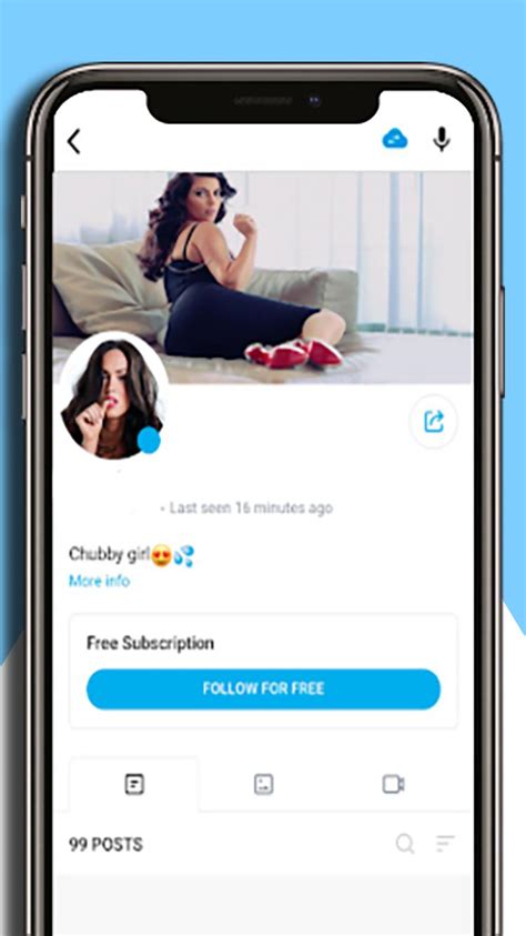 onlyfans screenshots|How to take Screenshots on OnlyFans: Do’s and。